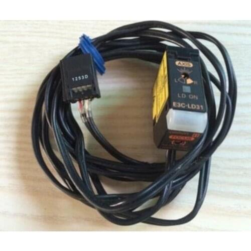 E3C-LD31
