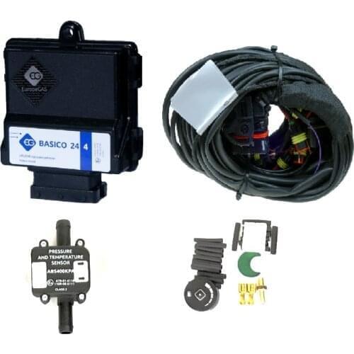 Накладные волосы искусственные Europegas China At AliExpress