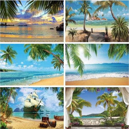 Yeele Light Bokeh Glitters Swirl Dreamy Portrait Photography Backdrops Personalized Photographic Backgrounds For Photo Studio