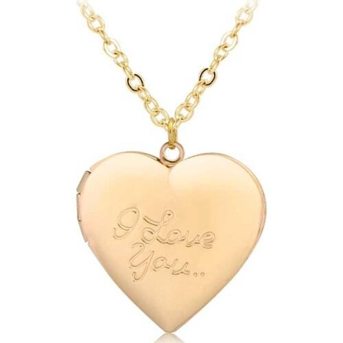 GDHY Vintage Pendants