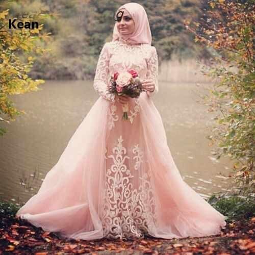 Свадебные платья со шлейфом KEAN China At AliExpress