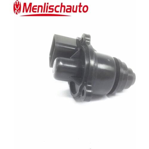 Best performance Idle Speed Control Valve MD614918 For Japanese car