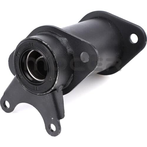 30mm bearing bracket assembly, used for rear axle, off-road vehicle, ATV, electric vehicle, go-kart, quad bike parts