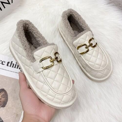 Кожаные туфли-лодочки Laxsesu China At AliExpress