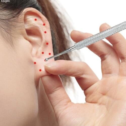 MOKARLE Hearing Aids