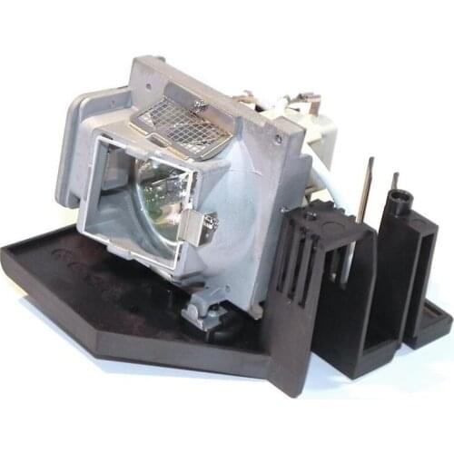 P-VIP260 E20.6 Original Projector Lamp 5811100038 for Projector 3M AD30X / AD40X