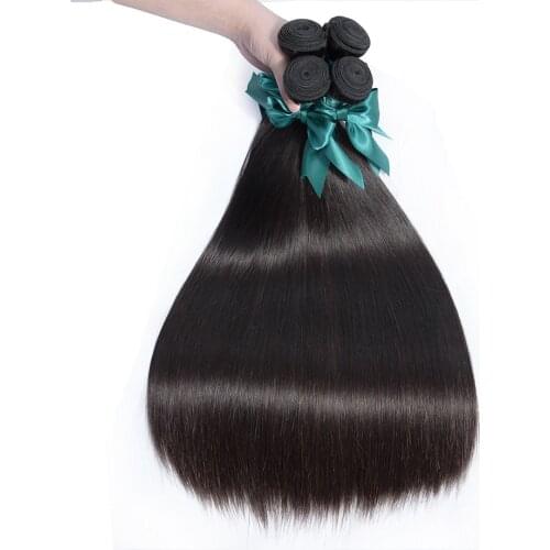 Piaoyi Artificial Hair Strands