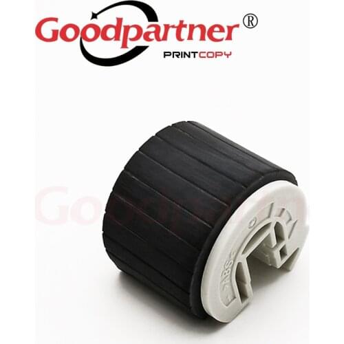 1X 059K66781 P105 P205 M105 M205 Pickup Roller for XEROX DocuPrint P105b P205b M105b M205b M215 Phaser 6000 6010 WorkCentre 6015