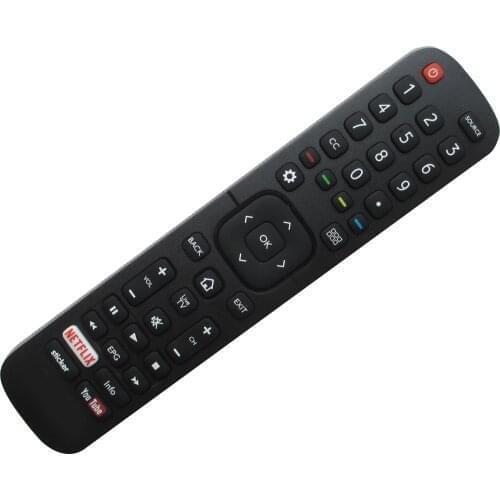 Remote Control For Pioneer PDP-5080XD PDP-508XD PDP-SX5080D AXD1572 KRL-32V KRL-37V KRL-46V AXD1463 PLASMA DISPLAY SYSTEM TV