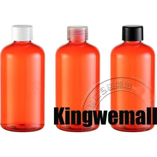 Empty Cosmetics Bottle Beauty Perfume Container Professional Makeup Alcohol Cream Plastic Water Packaging Refillable Accessories