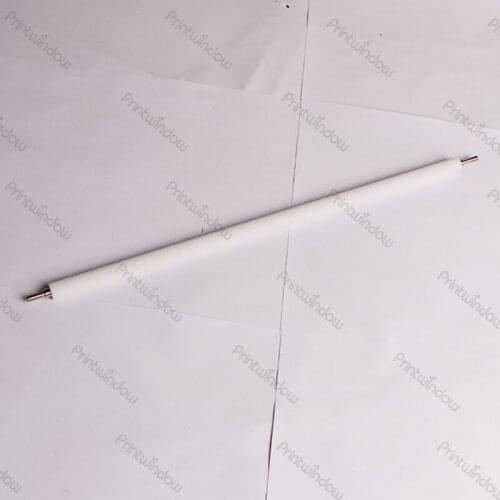 1PC New Version Primary Charge Roller Cleaning Roller for Canon iR ADVANCE C5030 C5035 C5045 C5051 C5235 C5240 C5250 C5255