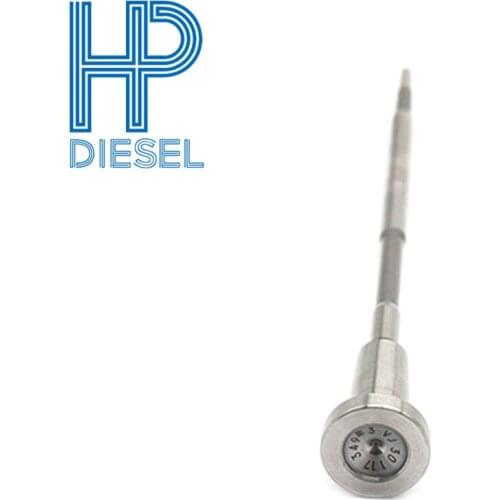 6pcs/lot F00VC01001/ F 00V C01 001/ FOOV C01 001 Diesel Fuel System Injector Common Rail Control Valve Assy for Bosch injector