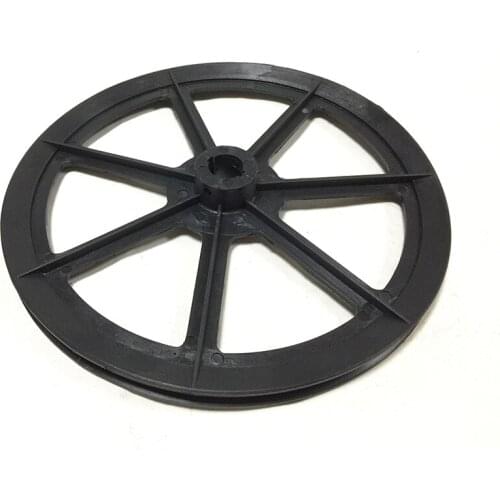 Bowling Spare Parts T99-070237-002 Pulley Use for Brunswick Machine