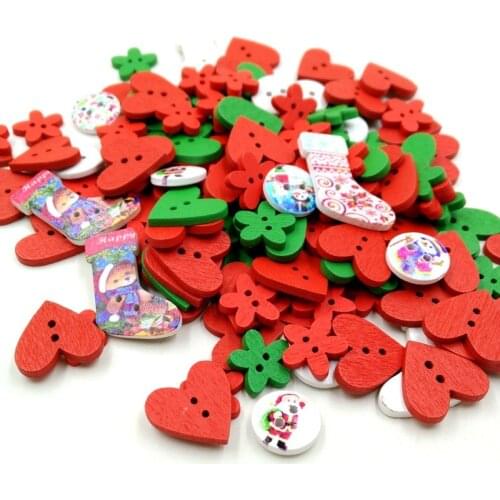 CHADESIEL Scrapbooking Kits