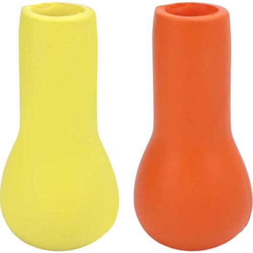 Fishing Rod Holder Good Shock Absorption Good Resilience Belly Top Holder for Fisher for Fishing