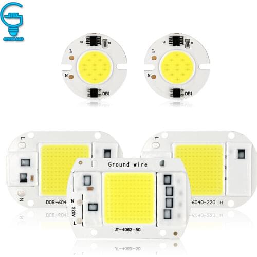 GITEX LED Bulbs