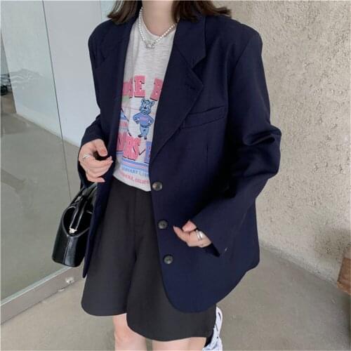 HziriP Women's Stylish Jackets