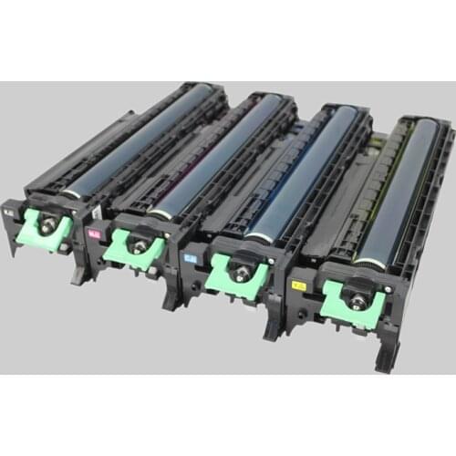 Copier imaging drum unit for ricoh C3501