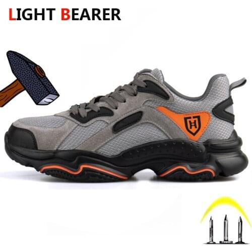 Обувь LIGHT BEARER China At AliExpress