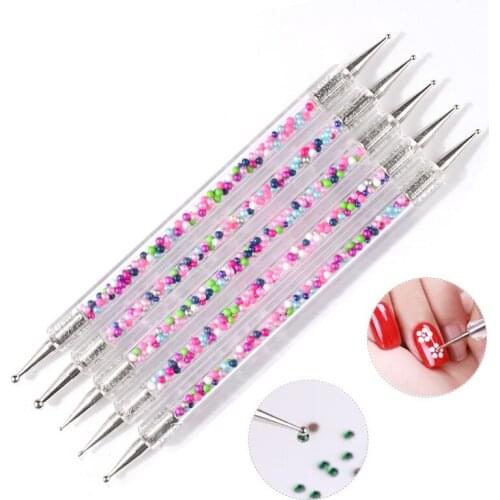 Navolution Nail Art Tools
