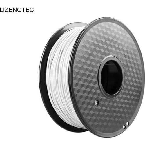 Non-toxic 0.5 Kg TPU 1.75mm 3D Printer Filament 3D Printing Material Suitable for 3D Printer & 3D Printer Pen