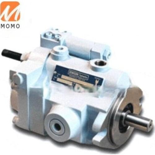 PV,PVT of PV6,PV10,PV15,PV20,PV29,PV38PV47,PV64,PVT6,PVT10,PVT15,PVT20,PVT29,PVT38,PVT47,PVT64 axial piston pump