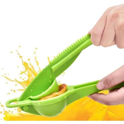 Ручные кухонные комбайны PlumHOME China At AliExpress