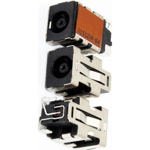 DC Power Jack Socket Plug FOR Asus P2420 P2420L P2420LA P2420LJ P2420S P2420SA