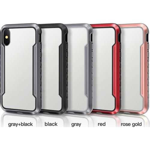 Soundage Bumpers For Phones