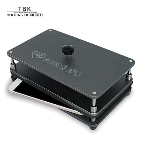 TBK Hand Tool Sets