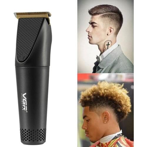 Yunchi Hair Trimmers