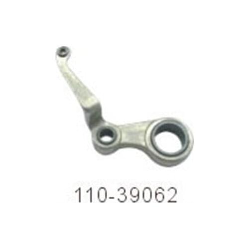 110-39062 Thread Take-Up Lever Asm. for Juki 5550 8500 8700