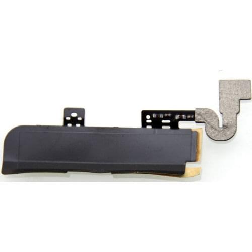 Gps Antenna for Apple Ipad 1 replacement
