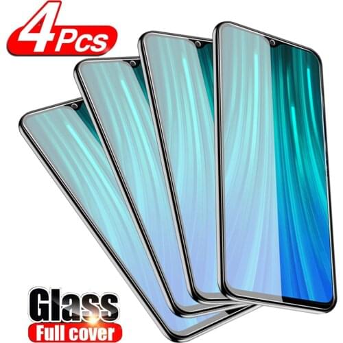 Protective Glass On The Phone Aurodigit China