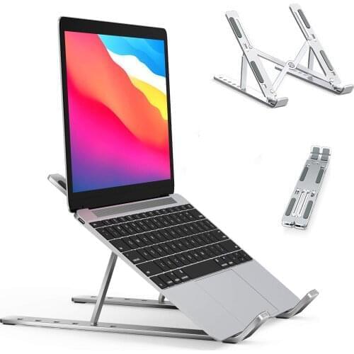 Awiseman Holders For Laptops