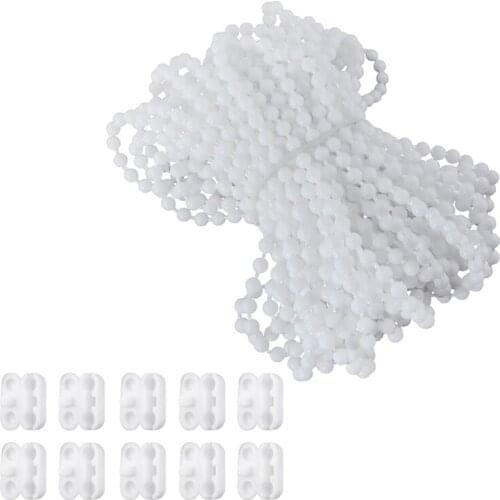 Жалюзи BOUSSAC China At AliExpress