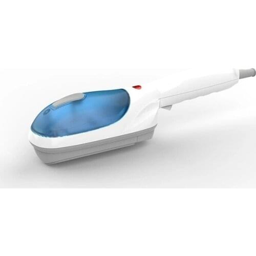 Отпариватели для одежды HouseGoods China At AliExpress