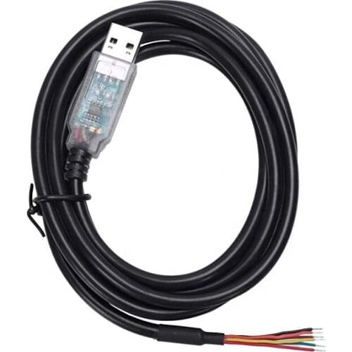 USB RS485 to DMXControl Cable USB TO DMX interface Cable XLR DMX512 Connector Adapter Converter Plug Stage Lighting Cable
