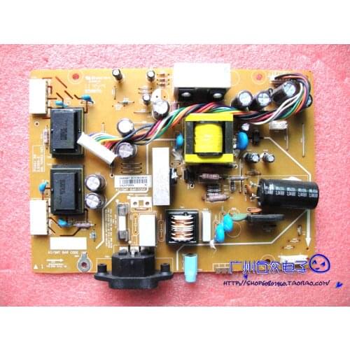 G245H Power G245H Pressure Plate PTB-2098 6832209800P02