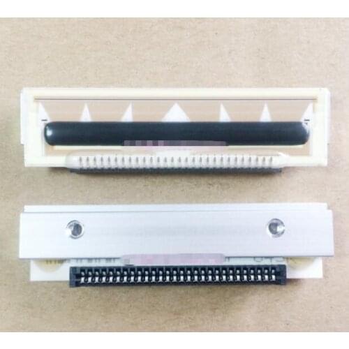New Zebra QLN220 n220 QL220 Print Head