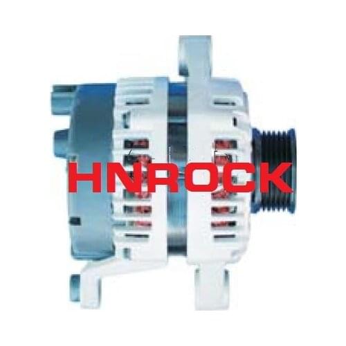 NEW HNROCK 12V 100A ALTERNATOR JFZ1929E