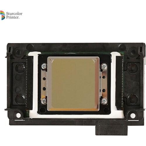 Original brand new XP600 printhead eco solvent printhead for Epson XP600 XP610 XP620 XP625 XP630 XP635 XP700 DX8 DX9 head nozzle