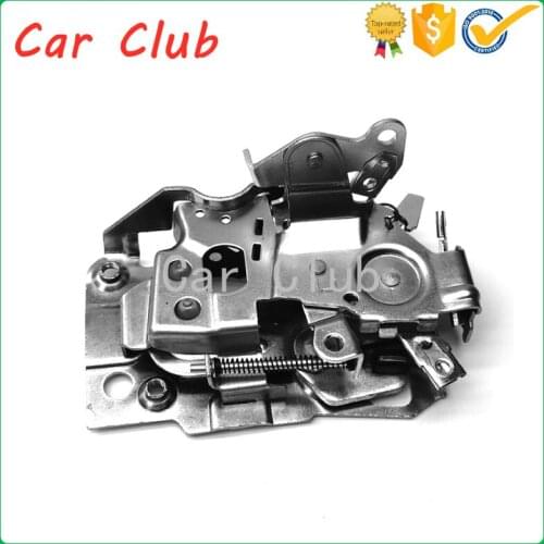 Front left center lock 940-102 16631627 for Chevrolet GMC