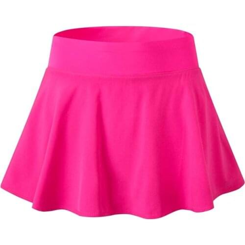 Picemice Tennis Skirts