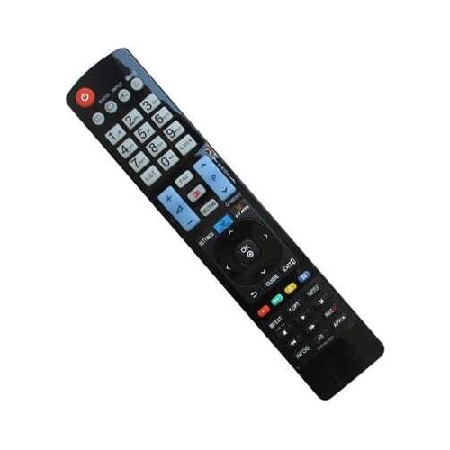 Remote Control For LG 47LX9500 55LW980T 42LX6900 47LX990 47LX9900 47LX6900 32LW450U 42LW450U 47LW450U 55LW450U Smart 3D LED TV