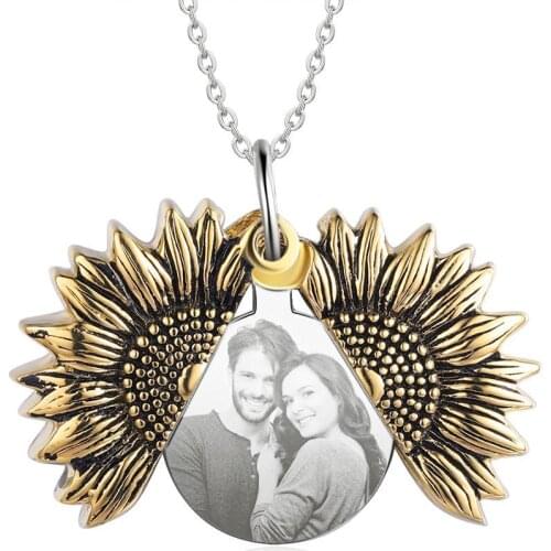 Медальоны женские Zciti China At AliExpress