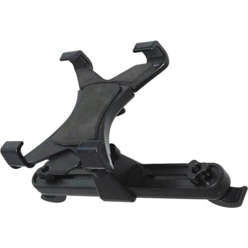 ZIPOWER Car Mobile Phone Holders