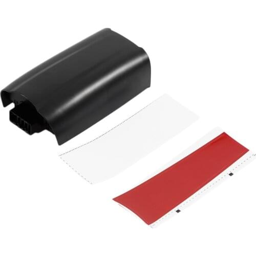 Rechargeable Lipo Battery for Parrot Bebop 2 Drone / FPV 11.1V Lipo Upgrade Battery For RC Quadcopter Parts