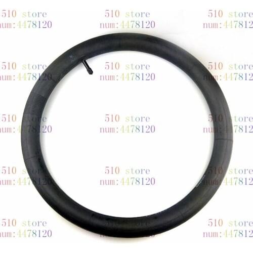 Free shipping 18 inch folding BIKE BMX bicycle tires 18X2.125 tyres 18* 2.125 Electric cycle or children bike tyre