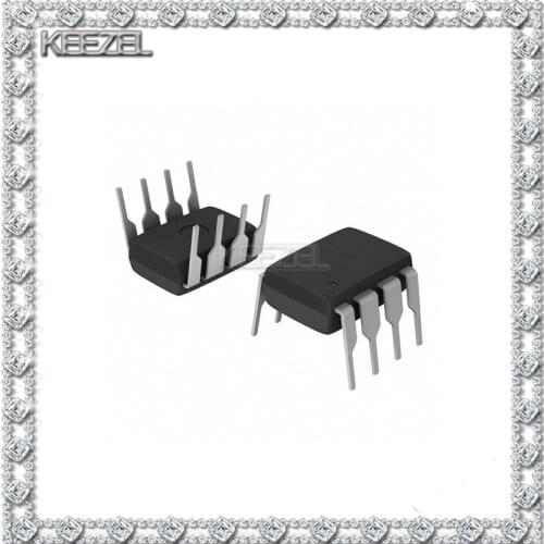 Free shipping .optocoupler HP2231 2231 DIP8